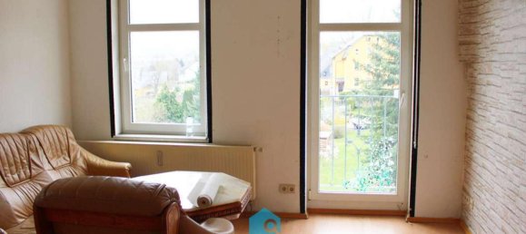 5 chambres Bâtiment à Erzgebirgskreis, Germany No. 55998 19