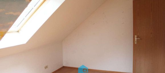 5 chambres Bâtiment à Erzgebirgskreis, Germany No. 55998 20