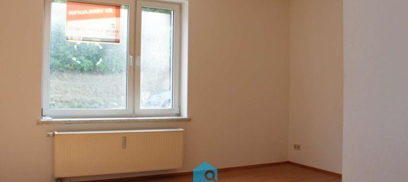 5 chambres Bâtiment à Erzgebirgskreis, Germany No. 55998 12