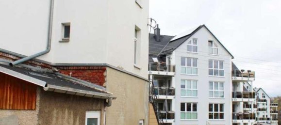 5 chambres Bâtiment à Erzgebirgskreis, Germany No. 55998 7