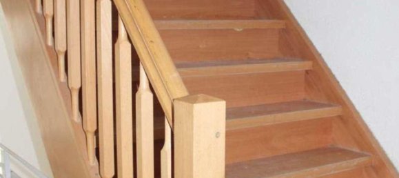 5 chambres Bâtiment à Erzgebirgskreis, Germany No. 55998 17