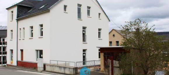 5 chambres Bâtiment à Erzgebirgskreis, Germany No. 55998 2