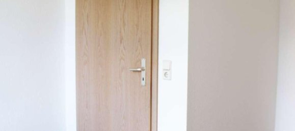 5 chambres Bâtiment à Erzgebirgskreis, Germany No. 55998 15