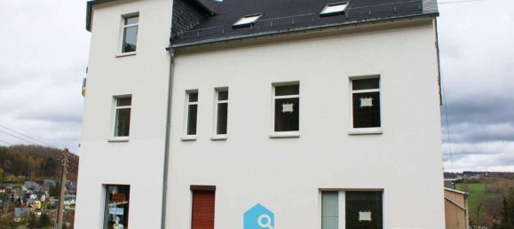 5 chambres Bâtiment à Erzgebirgskreis, Germany No. 55998 3