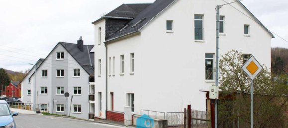 5 chambres Bâtiment à Erzgebirgskreis, Germany No. 55998 6