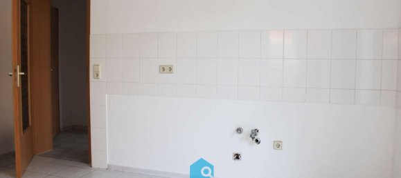 5 chambres Bâtiment à Erzgebirgskreis, Germany No. 55998 14