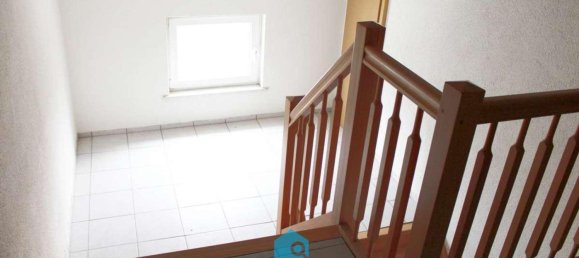 5 chambres Bâtiment à Erzgebirgskreis, Germany No. 55998 18