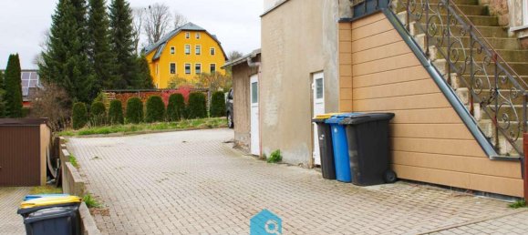 5 chambres Bâtiment à Erzgebirgskreis, Germany No. 55998 8