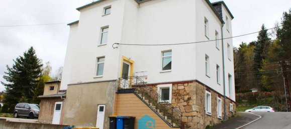 5 chambres Bâtiment à Erzgebirgskreis, Germany No. 55998 5