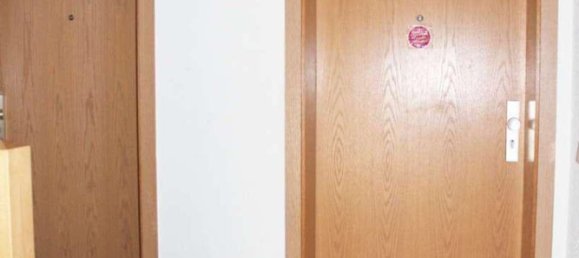 5 chambres Bâtiment à Erzgebirgskreis, Germany No. 55998 16