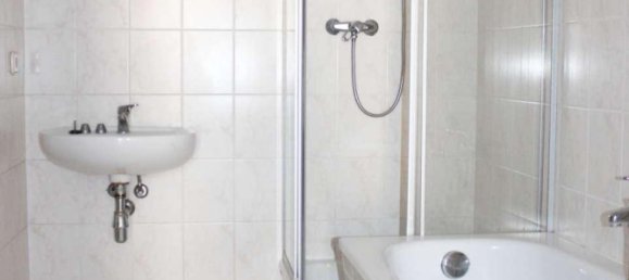 5 chambres Bâtiment à Erzgebirgskreis, Germany No. 55998 13