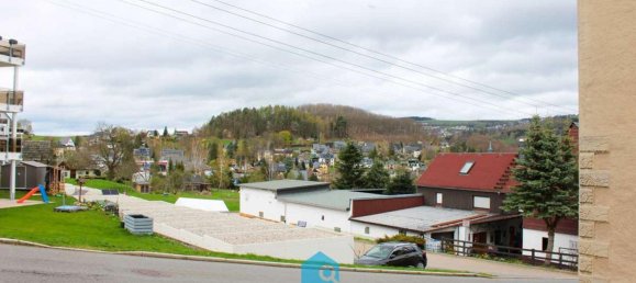 5 chambres Bâtiment à Erzgebirgskreis, Germany No. 55998 9