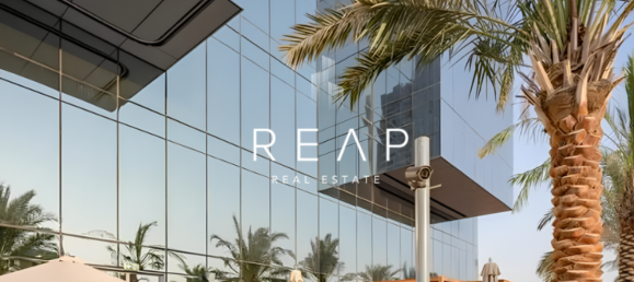 30m² Hotel Apartment in Jumeirah Village Circle, UAE No. 30895 7