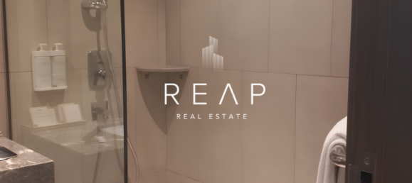 30m² Hotel Apartment in Jumeirah Village Circle, UAE No. 30895 10