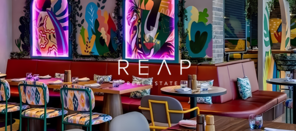 30m² Hotel Apartment in Jumeirah Village Circle, UAE No. 30895 9