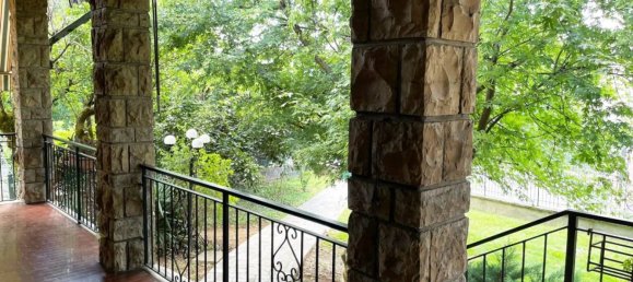 3 bedrooms Villa in Orzinuovi, Italy No. 307843 2