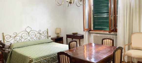 3 bedrooms Villa in Orzinuovi, Italy No. 307843 3