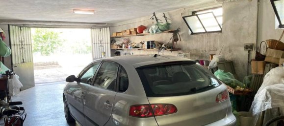 3 bedrooms Villa in Orzinuovi, Italy No. 307843 5