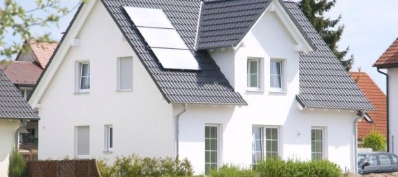 11303m² Land in Kraubath an der Mur, Austria No. 214736 6