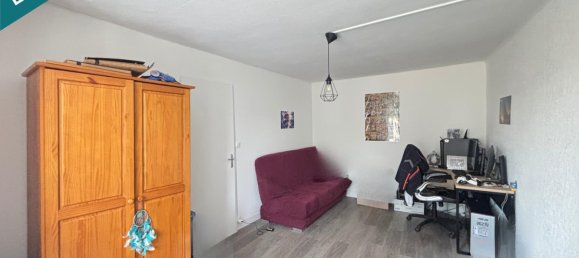 2 bedrooms Apartment in Arbois, France No. 273938 4