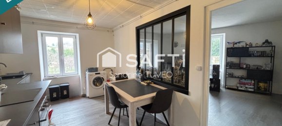 2 bedrooms Apartment in Arbois, France No. 273938 2