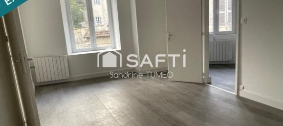 2 bedrooms Apartment in Arbois, France No. 273938 5