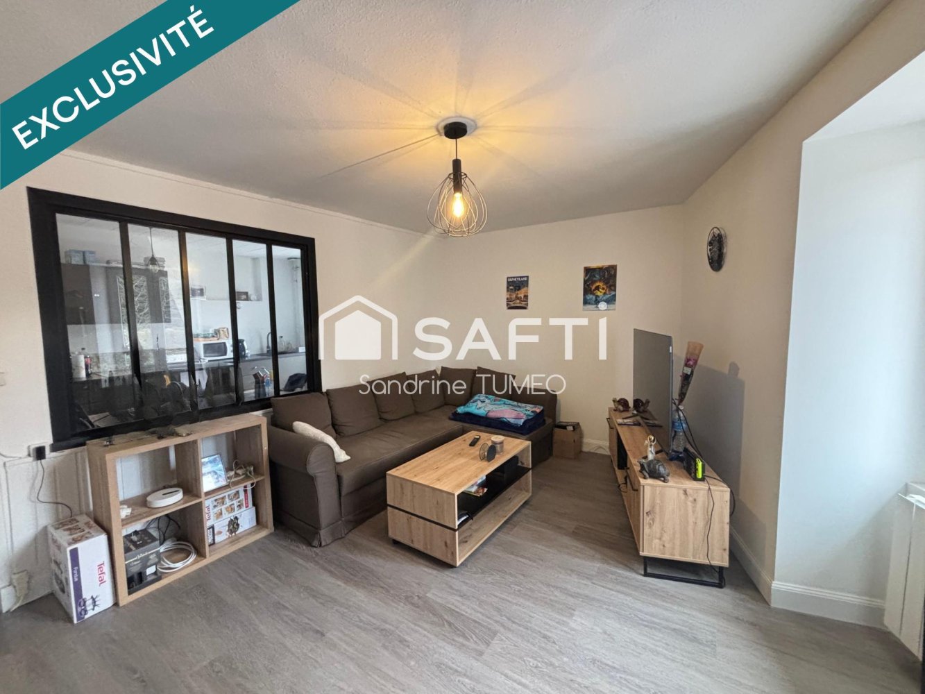 2 bedrooms Apartment in Arbois, France No. 273938