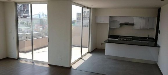 3 chambres Appartement à Mexicali, Mexico No. 177852 2