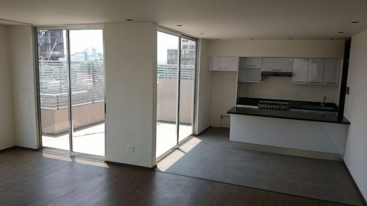 3 chambres Appartement à Mexicali, Mexico No. 177852