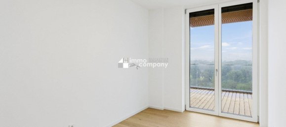 5-Zimmer Wohnung in Leopoldstadt, Austria, Nr. 249242 7