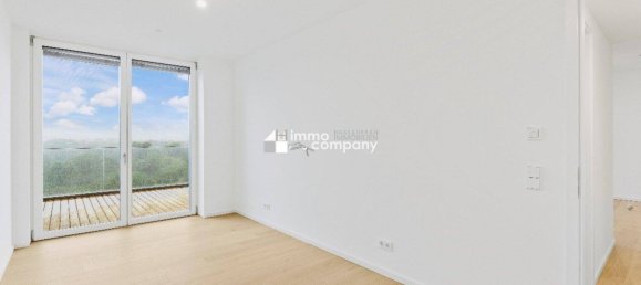 5-Zimmer Wohnung in Leopoldstadt, Austria, Nr. 249242 6