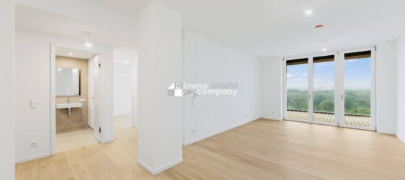 5-Zimmer Wohnung in Leopoldstadt, Austria, Nr. 249242 2