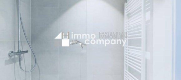 5-Zimmer Wohnung in Leopoldstadt, Austria, Nr. 249242 9