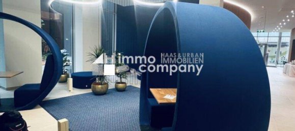 5-Zimmer Wohnung in Leopoldstadt, Austria, Nr. 249242 13