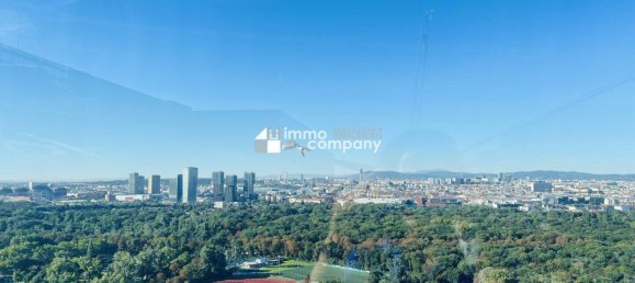 5-Zimmer Wohnung in Leopoldstadt, Austria, Nr. 249242 4