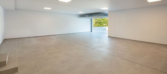 Дом с 5 спальнями в Марбелья, Испания № 73422 36