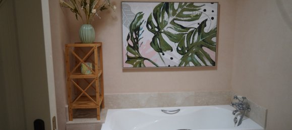 4 bedrooms Townhouse in Cadiz, Spain No. 187157 20