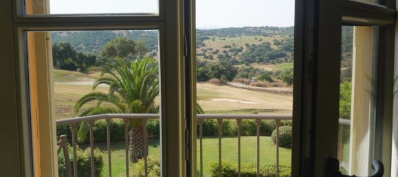 4 bedrooms Townhouse in Cadiz, Spain No. 187157 5