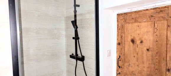 1 bedroom Apartment in Auch, France No. 356840 3