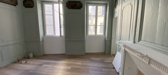 1 bedroom Apartment in Auch, France No. 356840 2