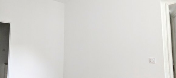 1 bedroom Apartment in Auch, France No. 356840 5