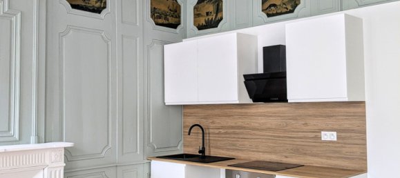 1 bedroom Apartment in Auch, France No. 356840 4