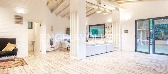 4 bedrooms Villa in Zagarolo, Italy No. 125917 29