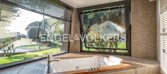 4 bedrooms Villa in Zagarolo, Italy No. 125917 26