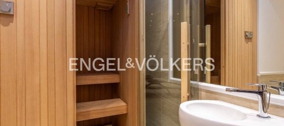 4 bedrooms Villa in Zagarolo, Italy No. 125917 21