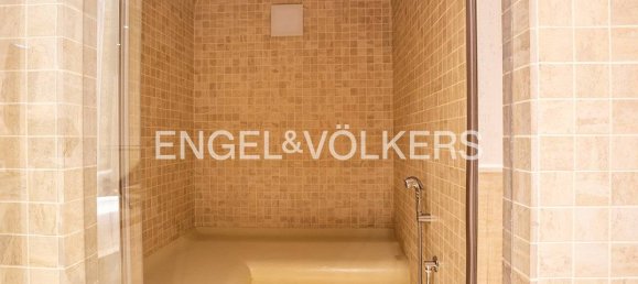 4 bedrooms Villa in Zagarolo, Italy No. 125917 22