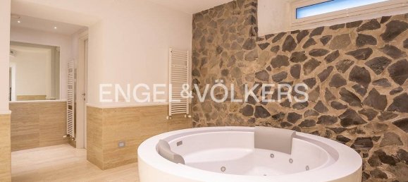 4 bedrooms Villa in Zagarolo, Italy No. 125917 20