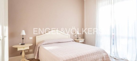 4 bedrooms Villa in Zagarolo, Italy No. 125917 13