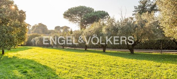 4 bedrooms Villa in Zagarolo, Italy No. 125917 35