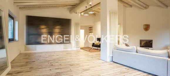 4 bedrooms Villa in Zagarolo, Italy No. 125917 28